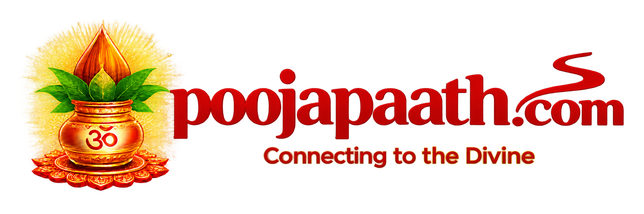 PoojanPaath.com